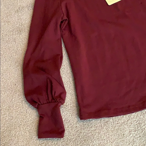 Turtle neck - Picture 3 of 3